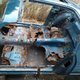 Illustration for article titled I Cut My Car In Half.